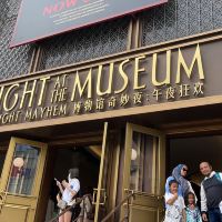 評論圖片 1