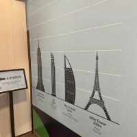 評論圖片 4