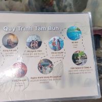評論圖片 1