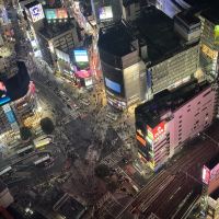 評論圖片 9