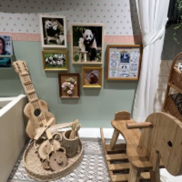 評論圖片 1