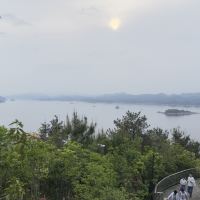 評論圖片 6