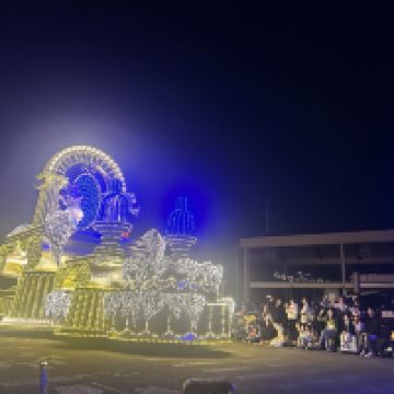 評論圖片 9