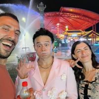 評論圖片 4