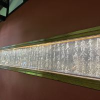 評論圖片 5