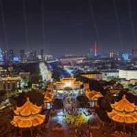 評論圖片 6