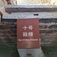 評論圖片 5