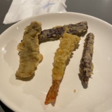 評論圖片 2