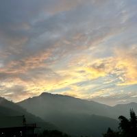 評論圖片 3