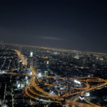 評論圖片 9