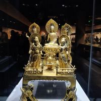 評論圖片 9