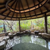 評論圖片 4