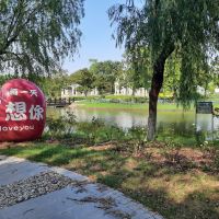 評論圖片 5
