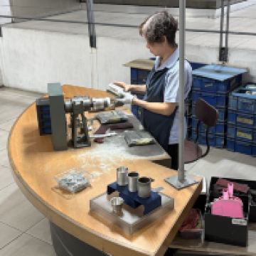 評論圖片 2