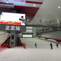 評論圖片 1