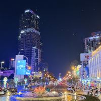 評論圖片 7