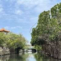 評論圖片 3