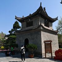 評論圖片 6