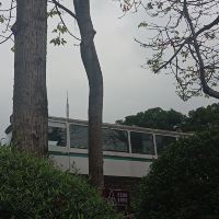 評論圖片 4