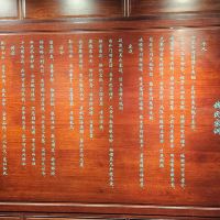 評論圖片 1