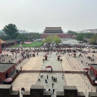 評論圖片 4