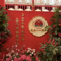 評論圖片 2