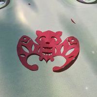 評論圖片 3