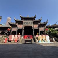 評論圖片 1