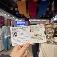 評論圖片 6