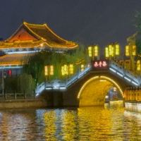 評論圖片 6