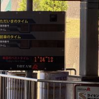 評論圖片 4