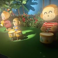 評論圖片 8