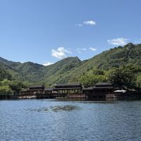 評論圖片 5