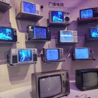 評論圖片 2