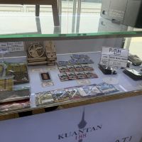 評論圖片 4