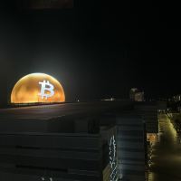 評論圖片 3