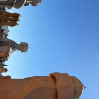 評論圖片 5