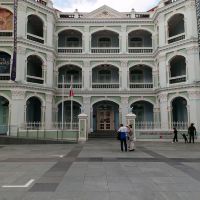 評論圖片 3
