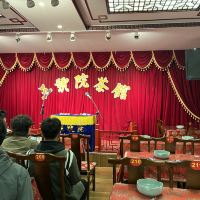 評論圖片 1