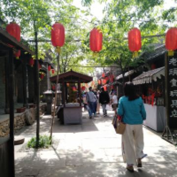 評論圖片 7