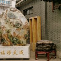 評論圖片 4