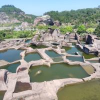 評論圖片 1