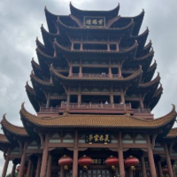 評論圖片 5