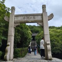 評論圖片 5