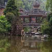 評論圖片 1