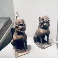 評論圖片 2