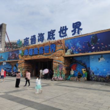 評論圖片 1