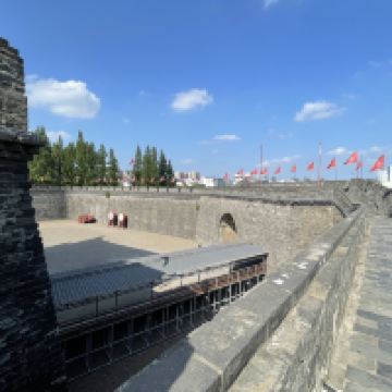 評論圖片 3