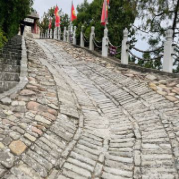 評論圖片 6