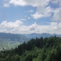 評論圖片 4